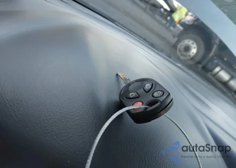 2012 Ford Focus Se из США, поврежденный, VIN 1FAHP3F24CL385094